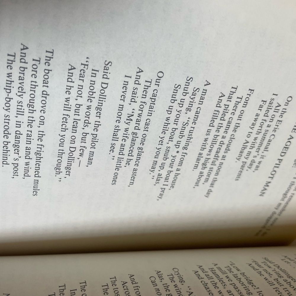 The Unabridged Mark Twain Set of Two Books - Picture 10 of 10